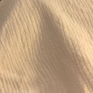 Meet your Posher, Lorraine